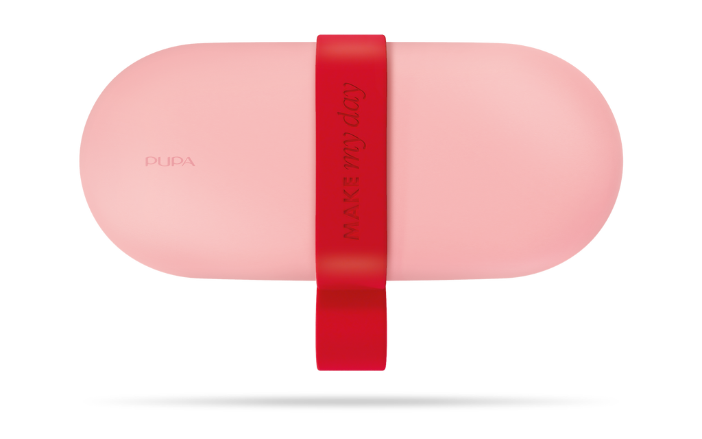 Make My Day Pocket - PUPA Milano image number 2